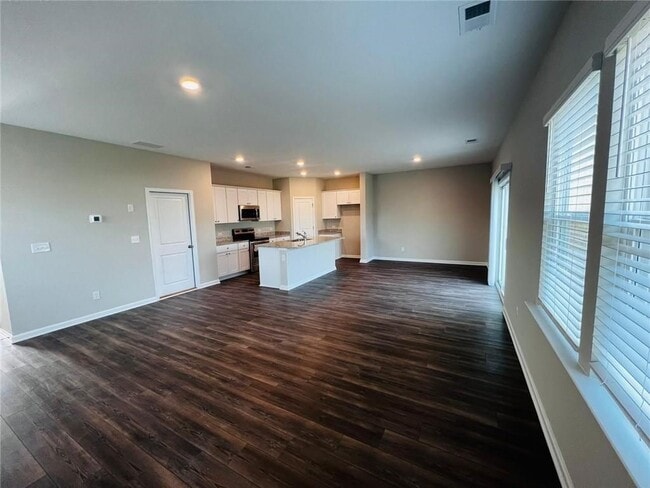 101 Seed Ln in Pendergrass, GA - Building Photo - Building Photo