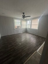 1126 Brentwood Ave in Macon, GA - Building Photo - Building Photo