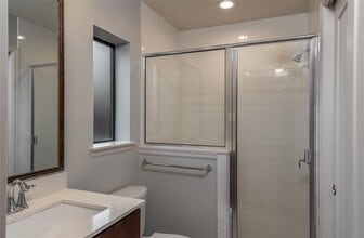 1418 Shearn St in Houston, TX - Building Photo - Building Photo