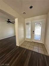 10679 Timber Stand St in Las Vegas, NV - Building Photo - Building Photo