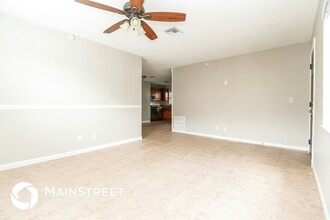 6229 50th Ave N in Kenneth City, FL - Building Photo - Building Photo