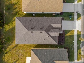 4385 Pebbles Throw Dr in Kissimmee, FL - Building Photo - Building Photo