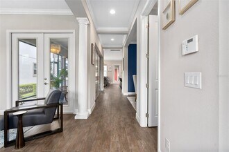 9037 Smithies St in Orlando, FL - Building Photo - Building Photo