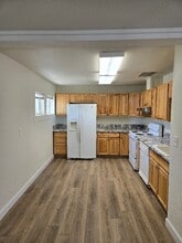 1514 4th St in Needles, CA - Building Photo - Building Photo