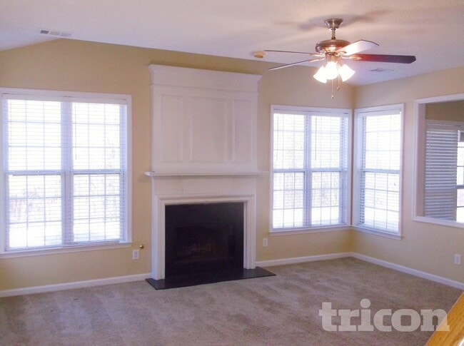 3515 Donamire Way NW in Kennesaw, GA - Building Photo - Building Photo