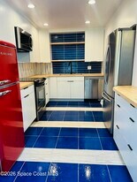 1036 Mary Joye Ave in Satellite Beach, FL - Building Photo