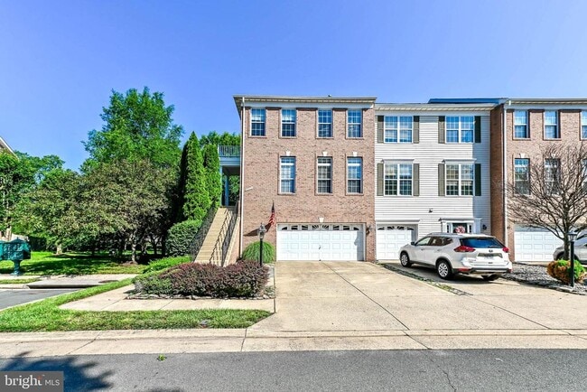 property at 21371 Hansberry Terrace