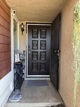 2368 Fulham Way in San Diego, CA - Building Photo - Building Photo