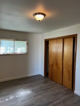 2974 E 3400 N in Twin Falls, ID - Building Photo - Building Photo