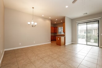4241 Pebble Creek Pkwy in Goodyear, AZ - Building Photo - Building Photo