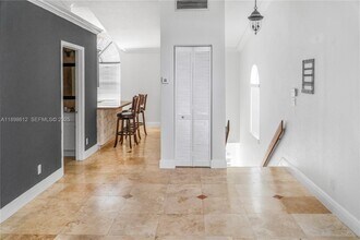 21533 SW 87th Ct in Cutler Bay, FL - Building Photo - Building Photo