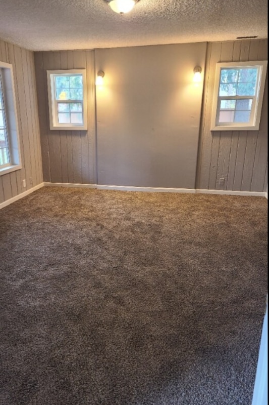 property at 4800 SW 160th Ave