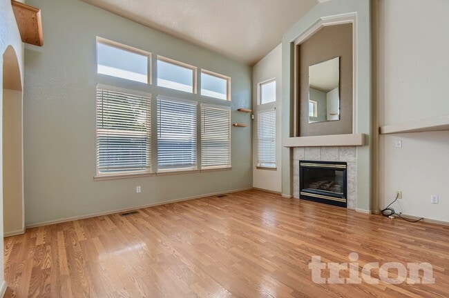 5694 S Quemoy Ct in Centennial, CO - Building Photo - Building Photo