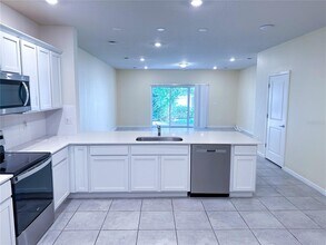 2025 Canny Cv in Winter Park, FL - Building Photo - Building Photo
