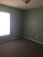 2612 NE 5th Pl in Cape Coral, FL - Building Photo - Building Photo