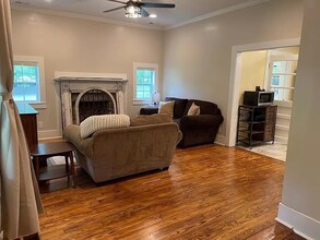 5454 Pinewood Rd in Franklin, TN - Building Photo - Building Photo