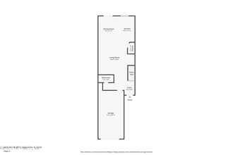 8870 Inlet Bluff Dr in Jacksonville, FL - Building Photo - Building Photo