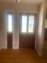 21009 19th Ave in Stratford, CA - Foto de edificio - Building Photo