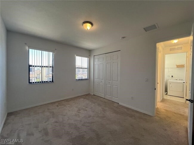 property at 5389 Cameron Dr