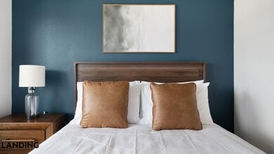 2115 Windsor Blvd, Unit 2307 in Lockhart, TX - Foto de edificio - Building Photo