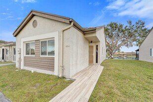 5514 SW 28th Terrace in Fort Lauderdale, FL - Building Photo