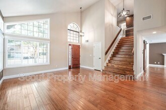 24576 Jacarte Dr in Murrieta, CA - Building Photo - Building Photo