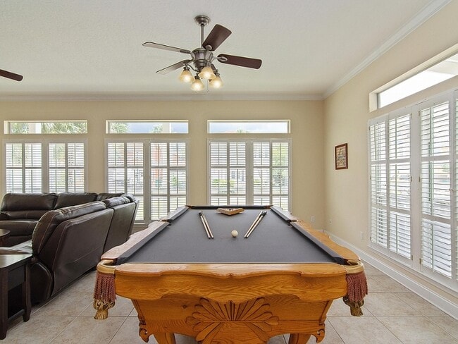 2396 Palm Harbor Dr in Fort Walton Beach, FL - Building Photo - Building Photo