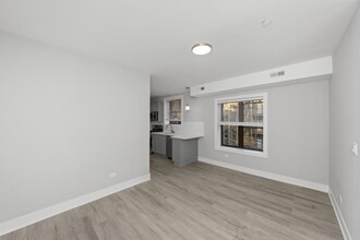 1133 Oak Ave in Evanston, IL - Foto de edificio - Building Photo