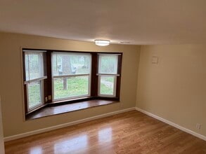 116 Eureka Gdns in Eureka, MO - Building Photo - Building Photo