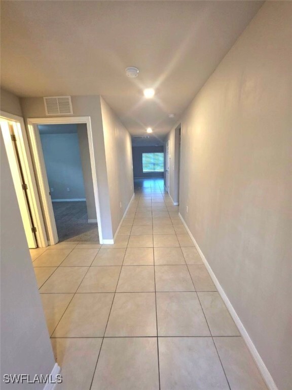 property at 3002 37th St SW