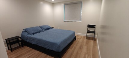 623 Paradise Blvd in Hayward, CA - Building Photo - Building Photo