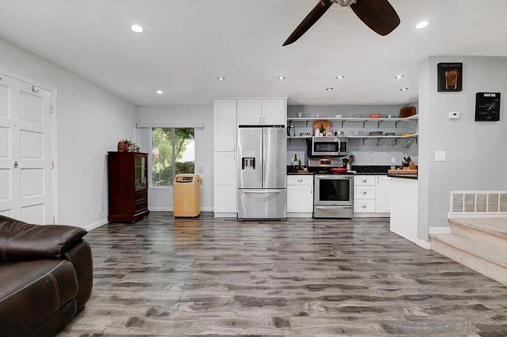 368 Folland Rd Sicamous, BC Rental Homes and Apartments for Rent