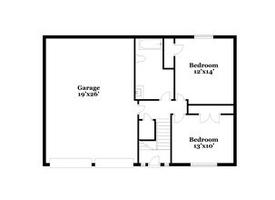 3588 Sugar Maple St in Decatur, GA - Building Photo - Building Photo