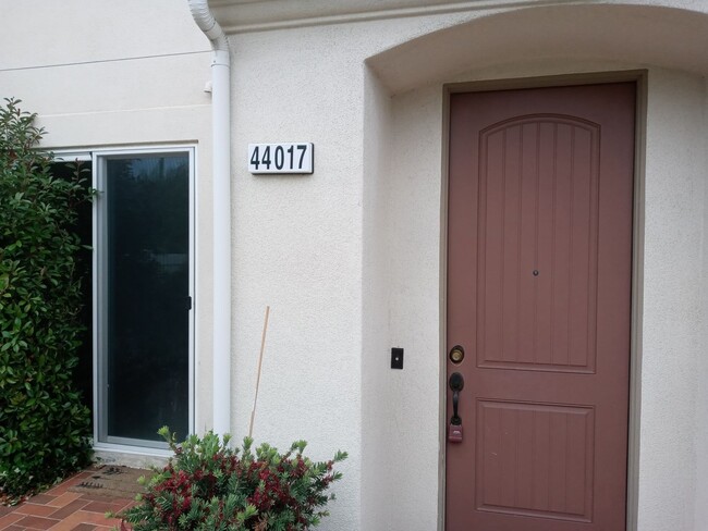 44017 Arcadia Ct in Temecula, CA - Building Photo - Building Photo