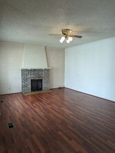 424 5th Ave in Lewiston, ID - Building Photo - Building Photo