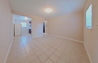 2808 Avenue M in Galveston, TX - Building Photo - Building Photo