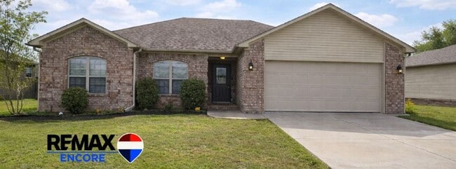 property at 95 Smarty Jones Cir