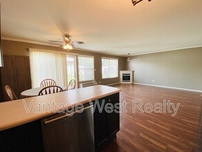 4740-4740 20 St in Vernon, BC - Building Photo - Building Photo
