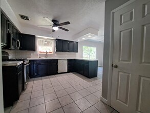 775 S 2100 E in Springville, UT - Building Photo - Building Photo