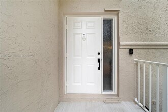 7835 Rockport Cir in Greenacres, FL - Building Photo - Building Photo