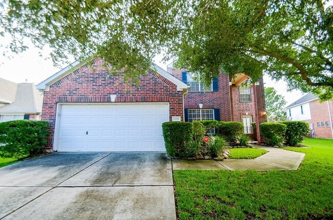 23719 Tustin Ranch Ct