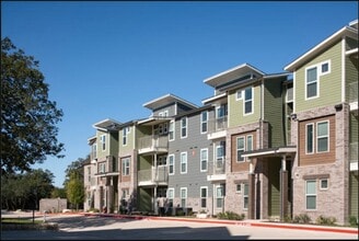 104 Bettie Mae Wy in Georgetown, TX - Building Photo - Building Photo