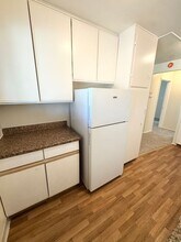 3652 Gayle Way in North Highlands, CA - Building Photo - Building Photo