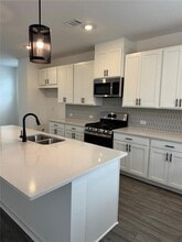 1 Peeples Dr in Lawrenceville, GA - Building Photo - Building Photo