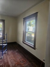 34 Hallenbeck Ave, Unit Bottom Apartment in Geneva, NY - Building Photo - Building Photo
