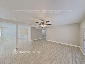 3105 S Jentilly Ln in Tempe, AZ - Foto de edificio - Building Photo