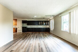 2513 26th St in Lubbock, TX - Building Photo - Building Photo