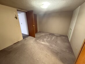 7 Commerce St in Holmen, WI - Building Photo - Building Photo