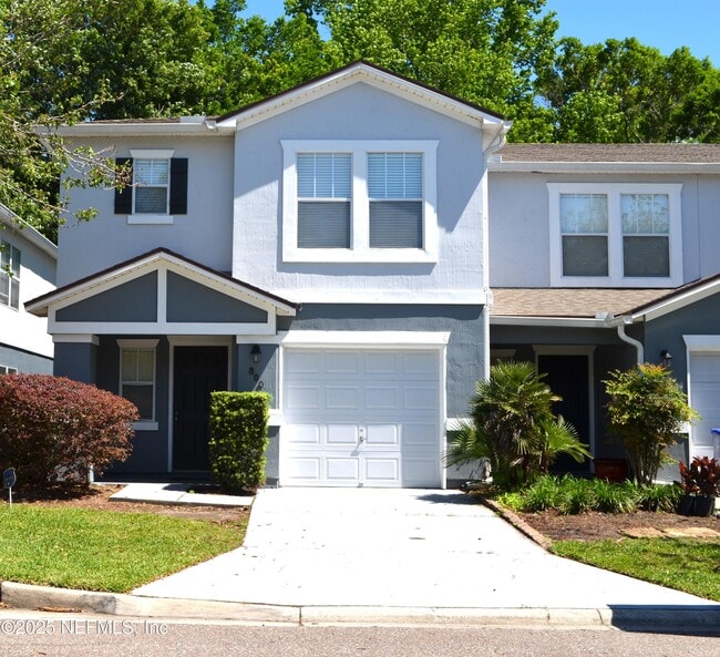 800 Black Cherry Dr S