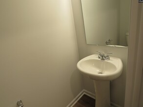 425 Pepperbush Ln in Lexington, SC - Building Photo - Building Photo